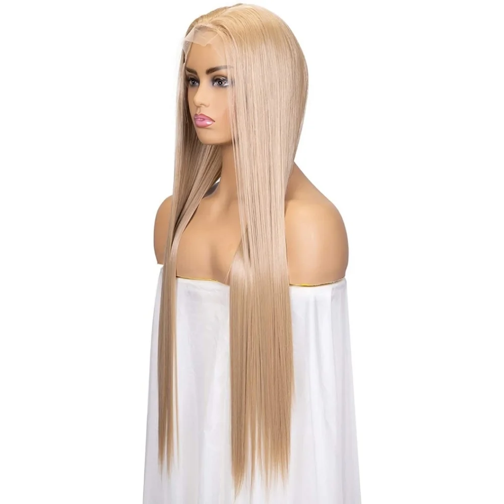 Blooming Hair 22